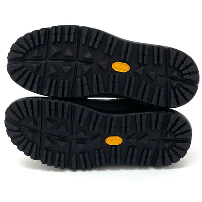 Danner | ダナー 30743 LOGGER MOC 917 GTX ブーツ チャコール【尾張小牧店】