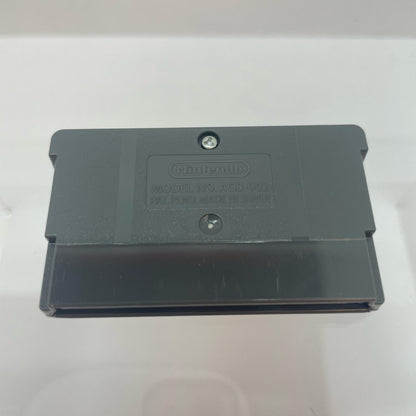 【尾張小牧】607 ハドソンベストコレクションVol.3 アクションコレクション 【レトロ】【中古】