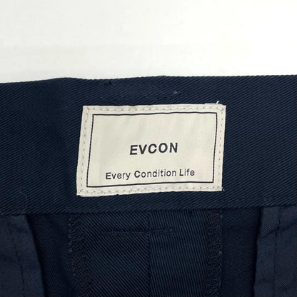 BASIC CHINO SHORTS ショートパンツ 241-91504 ネイビー サイズ：1【尾張小牧店】