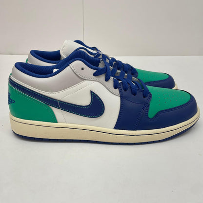 NIKE | ナイキ Air Jordan 1 Low スニーカー 29.0cm 553558-147 その他【尾張小牧店】