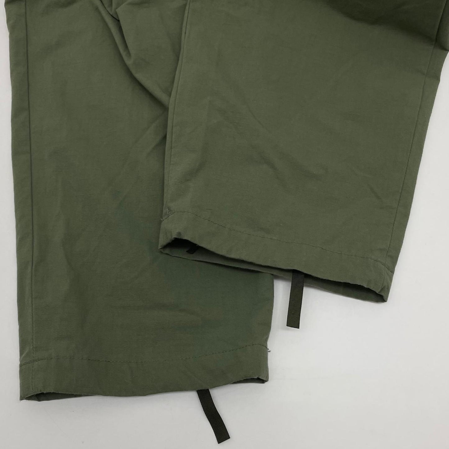 【中古】W)TAPS | ダブルタップス　23SS カーゴパンツ 231WVDT-PTM09 オリーブ サイズ：3【尾張小牧店】