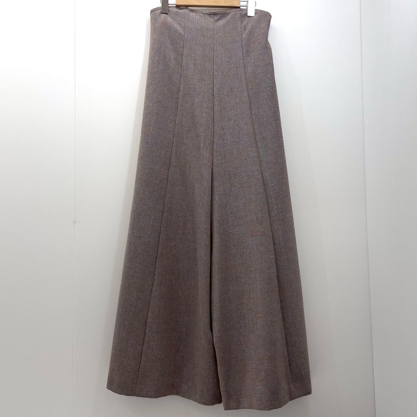 Ameri VINTAGE | アメリヴィンテージ ツナギ 02410580940 パープル サイズ：S【尾張小牧店】