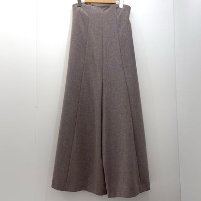 Ameri VINTAGE | アメリヴィンテージ ツナギ 02410580940 パープル サイズ：S【尾張小牧店】