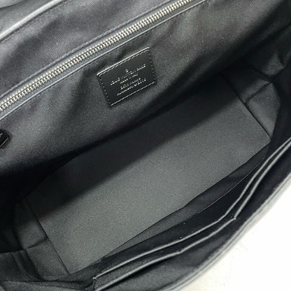 LOUIS VUITTON | ルイ・ヴィトン ショルダーバッグ ブラック【尾張小牧店】