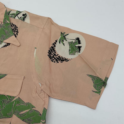 VINTAGE | ビンテージ その他トップス ベージュ サイズ：2【尾張小牧店】