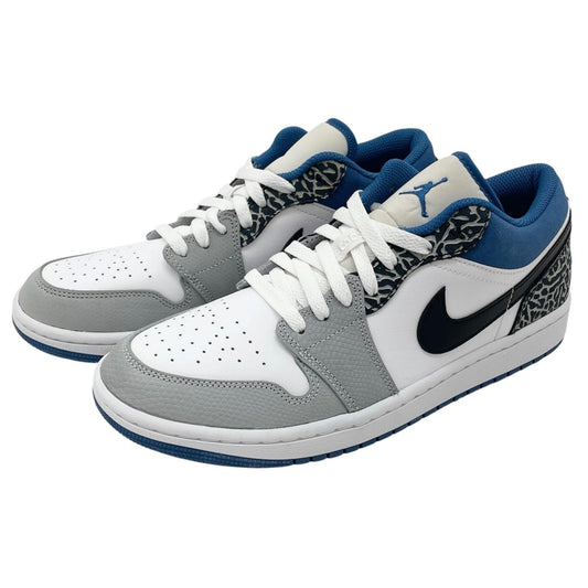 【中古】NIKE | ナイキ Air Jordan 1 Low 