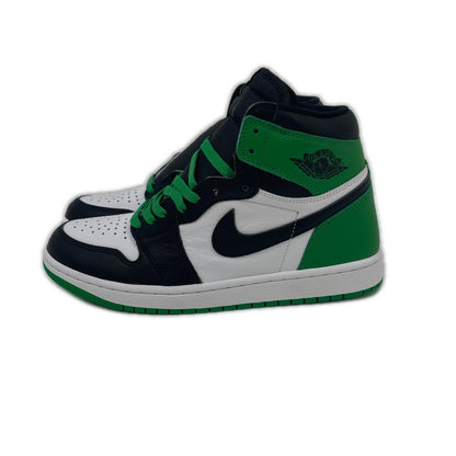 NIKE | ナイキ Air Jordan 1 Retro High OG スニーカー 27.0cm DZ5485-031 グリーン