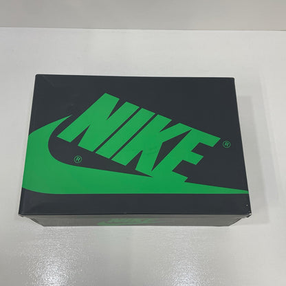 NIKE | ナイキ Air Jordan 1 Retro High OG スニーカー 27.0cm DZ5485-031 グリーン