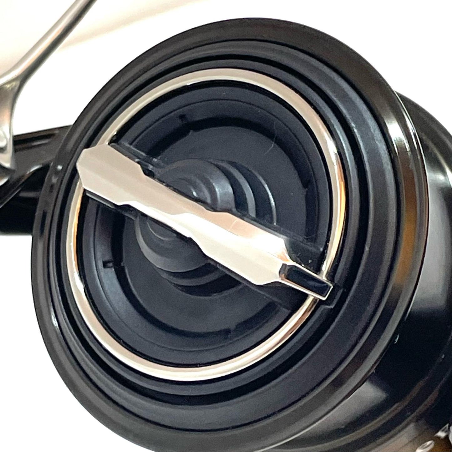 【フィッシング/釣り/釣具/リール】 【スピニングリール】SHIMANO | シマノ 22ソアレ BB C2000SSPG【尾張小牧店】