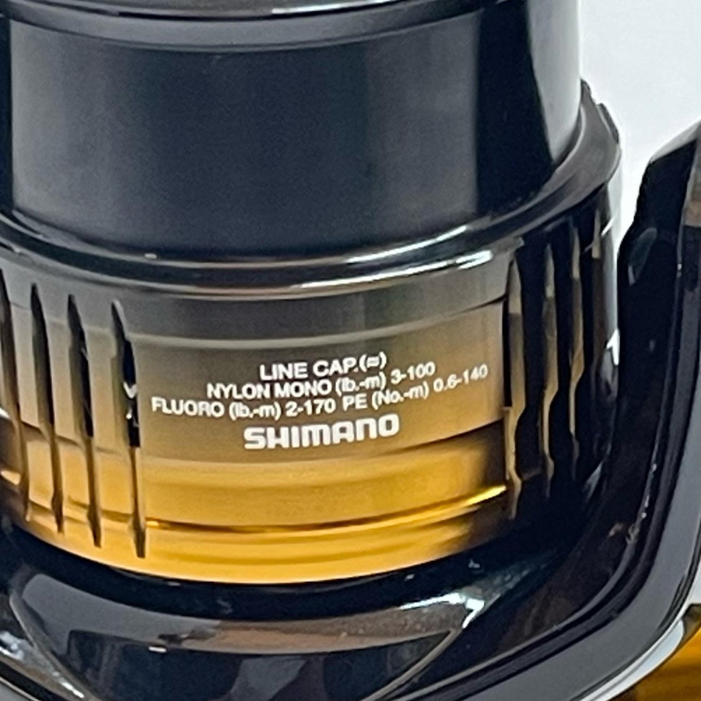 【フィッシング/釣り/釣具/リール】 【スピニングリール】SHIMANO | シマノ 22ソアレ BB C2000SSPG【尾張小牧店】
