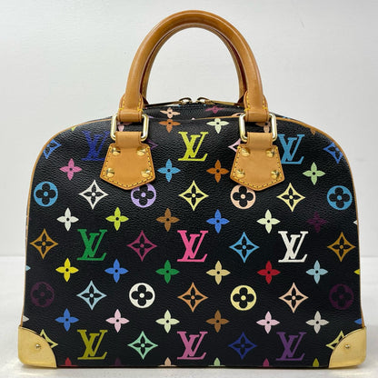 LOUIS VUITTON | ルイ・ヴィトン ハンドバッグ マルチカラー【尾張小牧店】