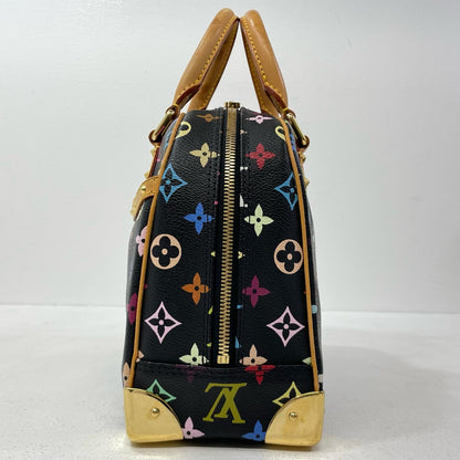 LOUIS VUITTON | ルイ・ヴィトン ハンドバッグ マルチカラー【尾張小牧店】