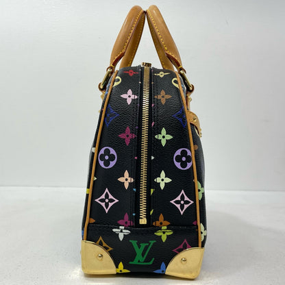 LOUIS VUITTON | ルイ・ヴィトン ハンドバッグ マルチカラー【尾張小牧店】