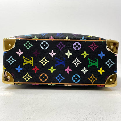 LOUIS VUITTON | ルイ・ヴィトン ハンドバッグ マルチカラー【尾張小牧店】