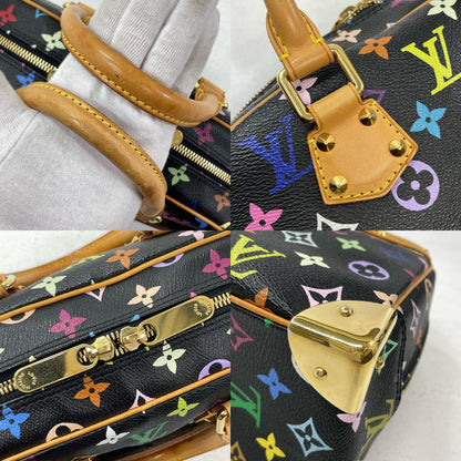 LOUIS VUITTON | ルイ・ヴィトン ハンドバッグ マルチカラー【尾張小牧店】