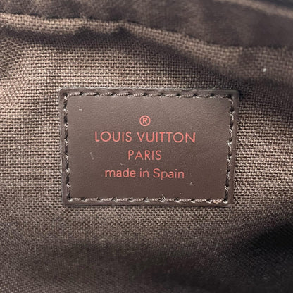 LOUIS VUITTON | ルイ・ヴィトン ボディバッグ ブラウン【尾張小牧店】