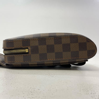 LOUIS VUITTON | ルイ・ヴィトン ボディバッグ ブラウン【尾張小牧店】