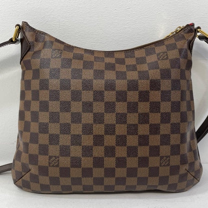 LOUIS VUITTON | ルイ・ヴィトン ショルダーバッグ ブラウン【尾張小牧店】