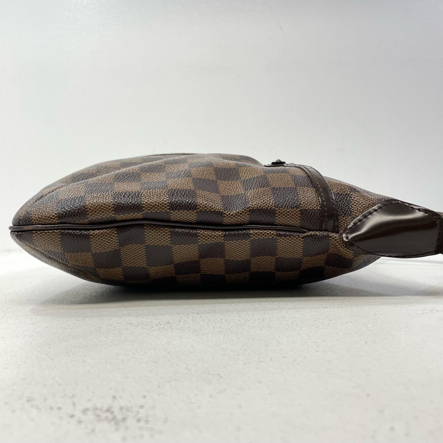 LOUIS VUITTON | ルイ・ヴィトン ショルダーバッグ ブラウン【尾張小牧店】