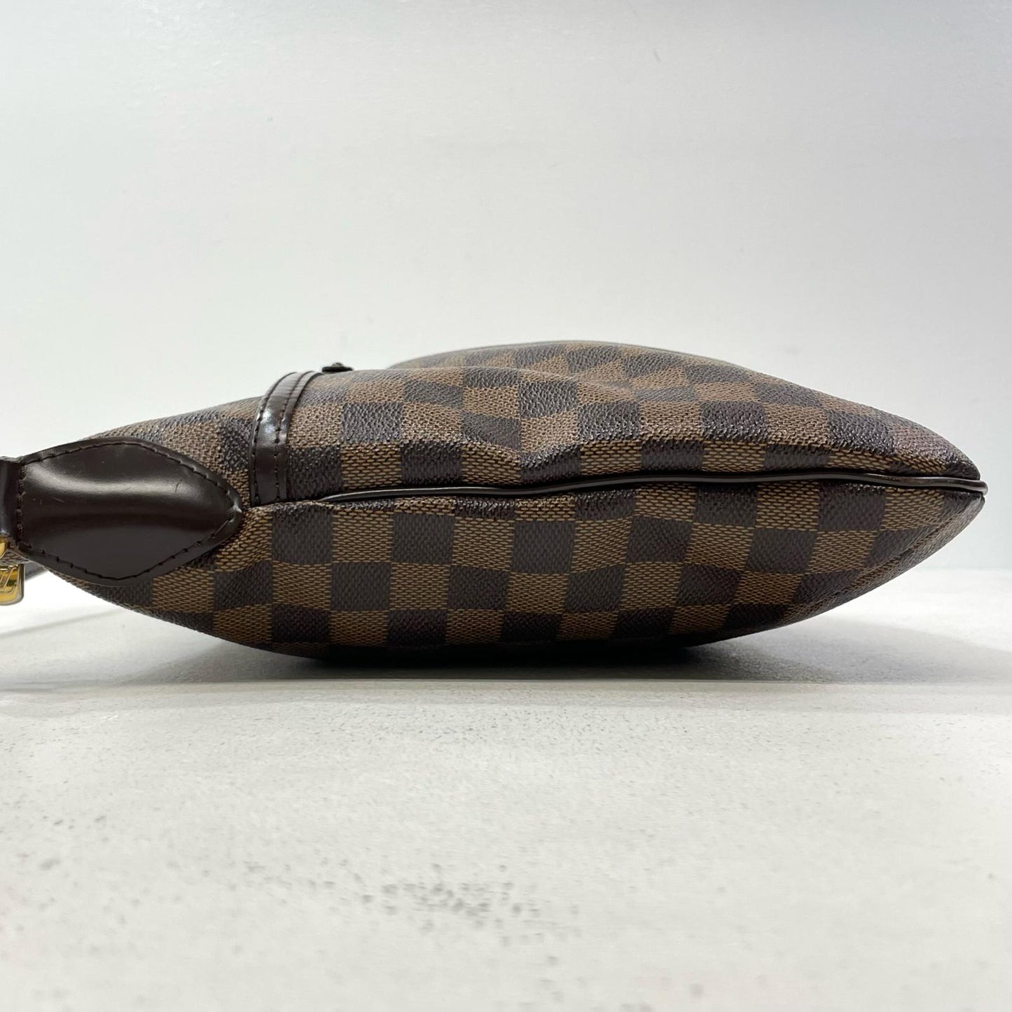 LOUIS VUITTON | ルイ・ヴィトン ショルダーバッグ ブラウン【尾張小牧店】