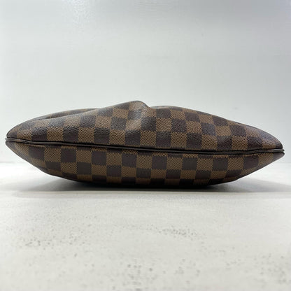 LOUIS VUITTON | ルイ・ヴィトン ショルダーバッグ ブラウン【尾張小牧店】