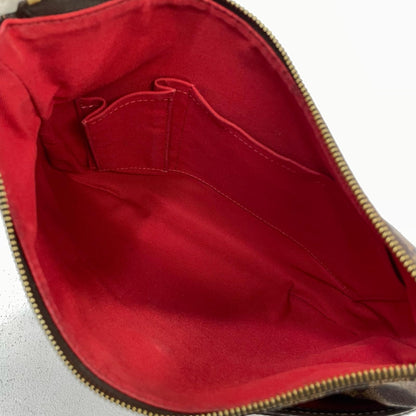 LOUIS VUITTON | ルイ・ヴィトン ショルダーバッグ ブラウン【尾張小牧店】