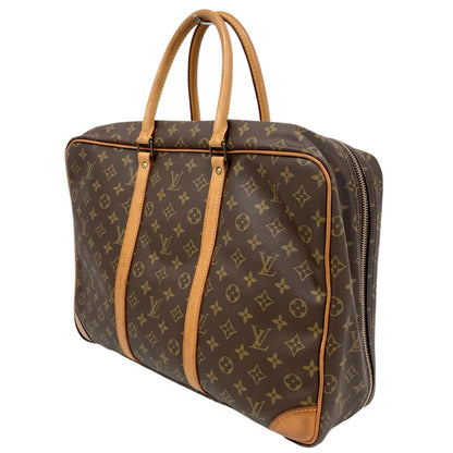 LOUIS VUITTON | ルイ・ヴィトン その他バッグ ブラウン【尾張小牧店】