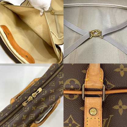 LOUIS VUITTON | ルイ・ヴィトン その他バッグ ブラウン【尾張小牧店】