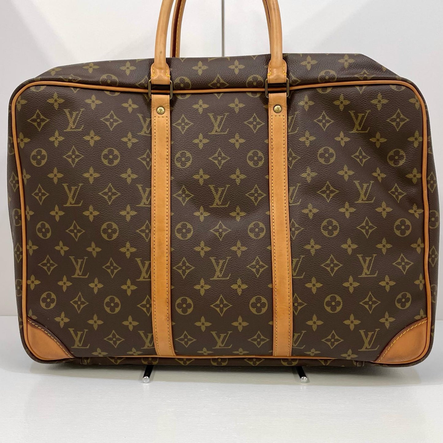 LOUIS VUITTON | ルイ・ヴィトン その他バッグ ブラウン【尾張小牧店】