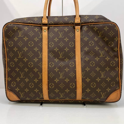 LOUIS VUITTON | ルイ・ヴィトン その他バッグ ブラウン【尾張小牧店】