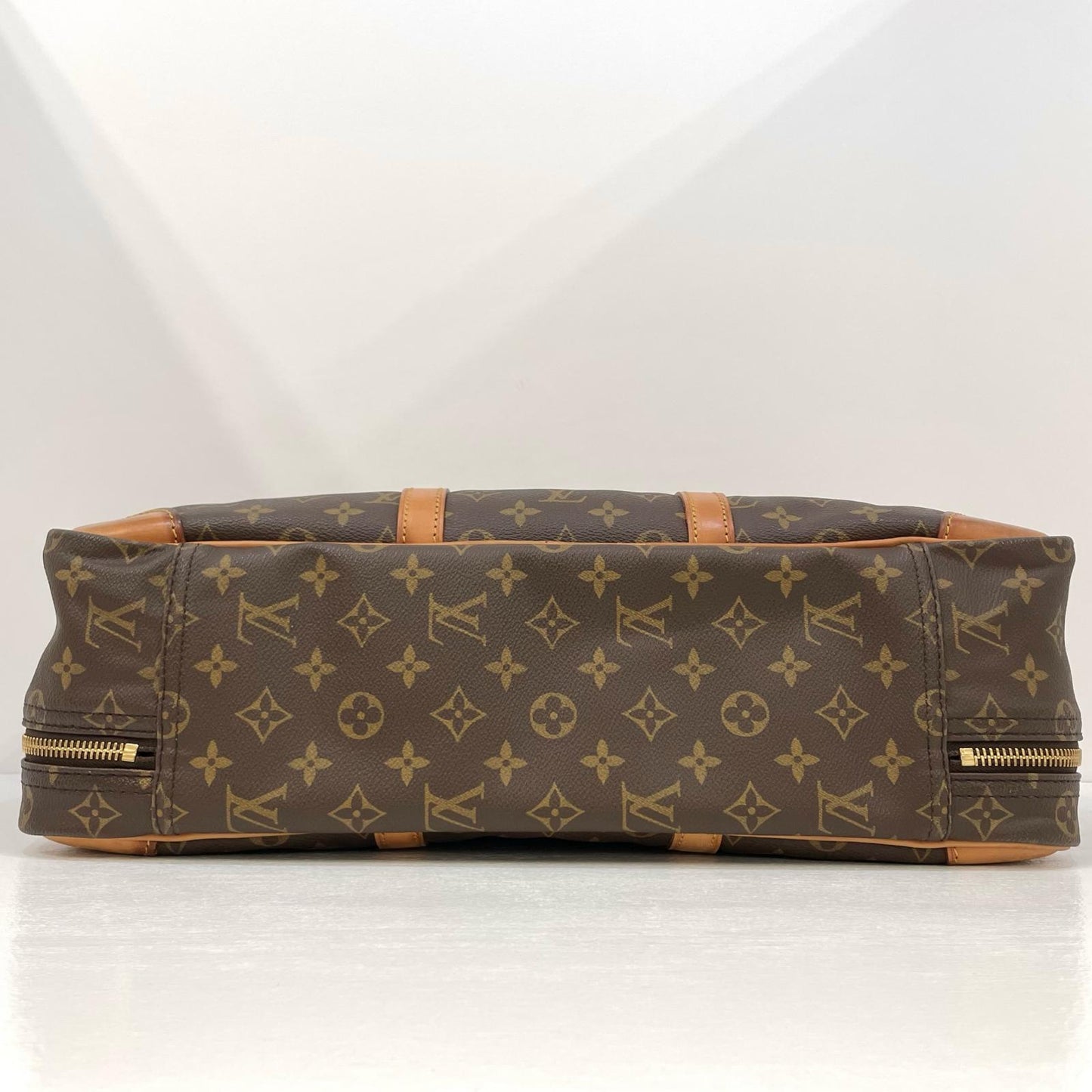 LOUIS VUITTON | ルイ・ヴィトン その他バッグ ブラウン【尾張小牧店】