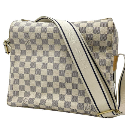 LOUIS VUITTON | ルイ・ヴィトン ショルダーバッグ ホワイト【尾張小牧店】