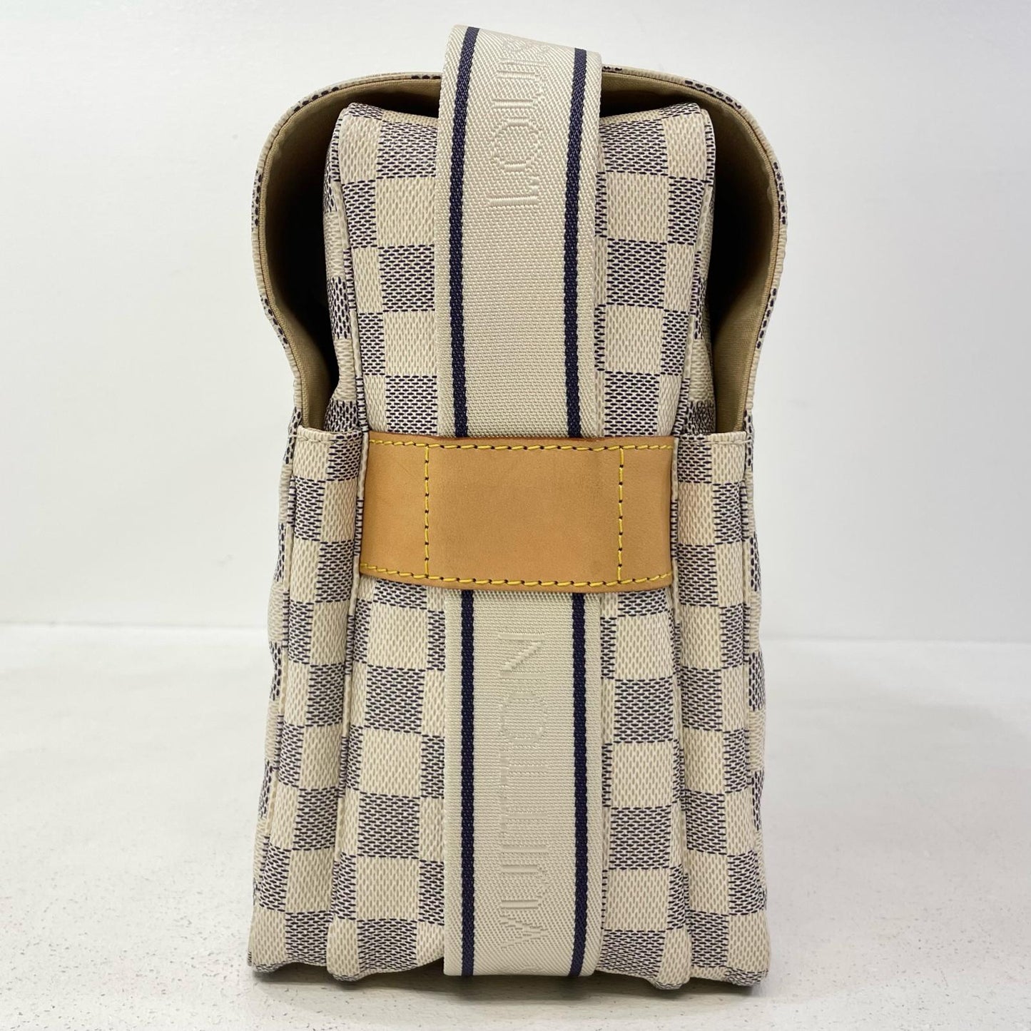 LOUIS VUITTON | ルイ・ヴィトン ショルダーバッグ ホワイト【尾張小牧店】