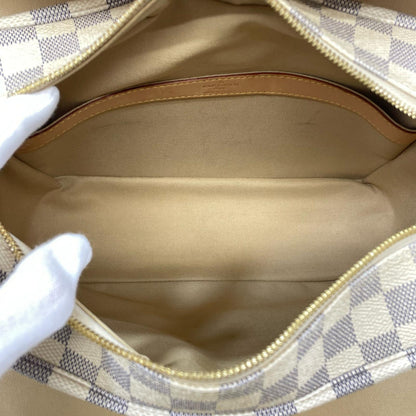 LOUIS VUITTON | ルイ・ヴィトン ショルダーバッグ ホワイト【尾張小牧店】