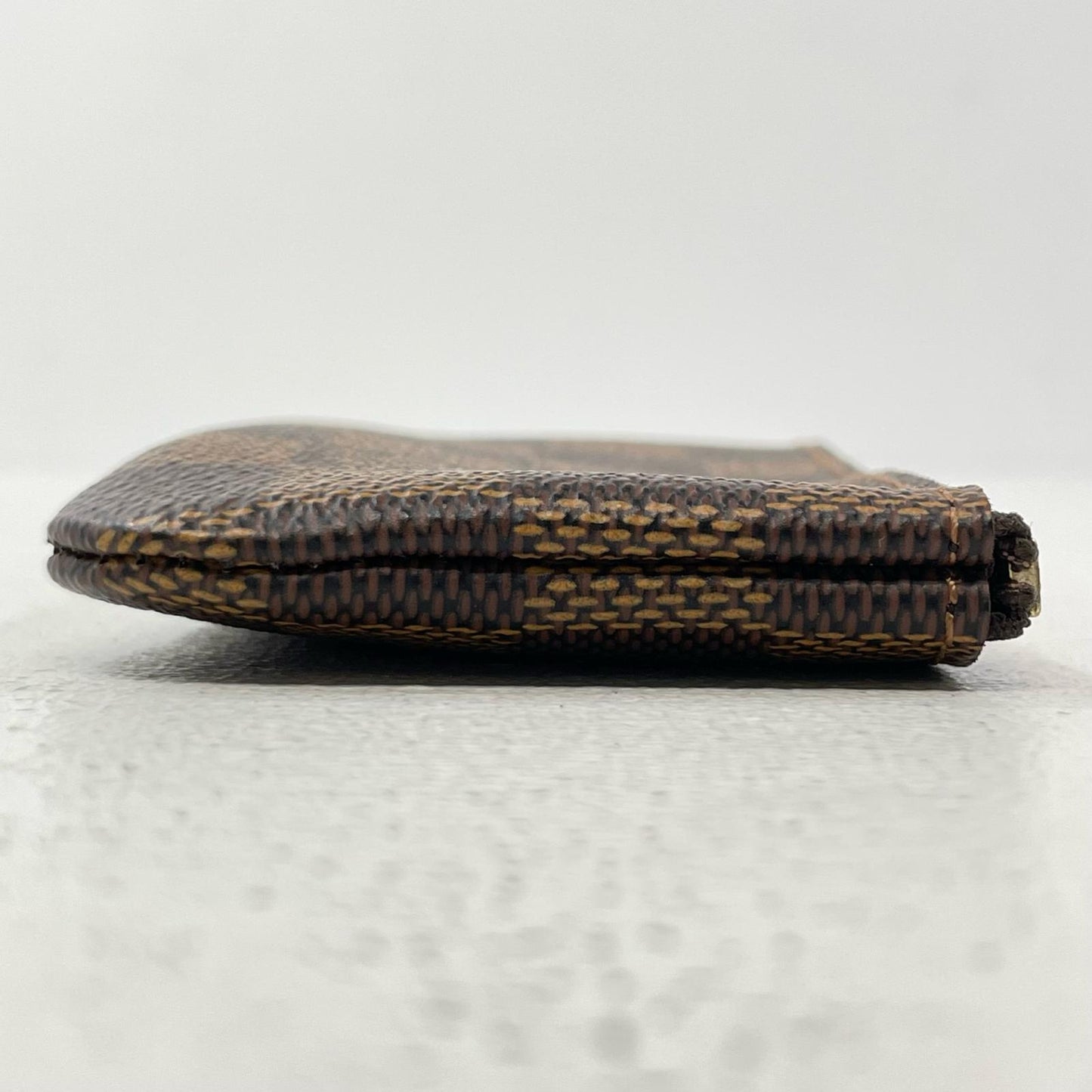 LOUIS VUITTON | ルイ・ヴィトン コインケース ブラウン【尾張小牧店】