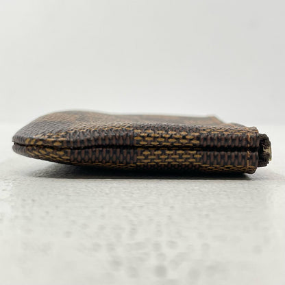 LOUIS VUITTON | ルイ・ヴィトン コインケース ブラウン【尾張小牧店】