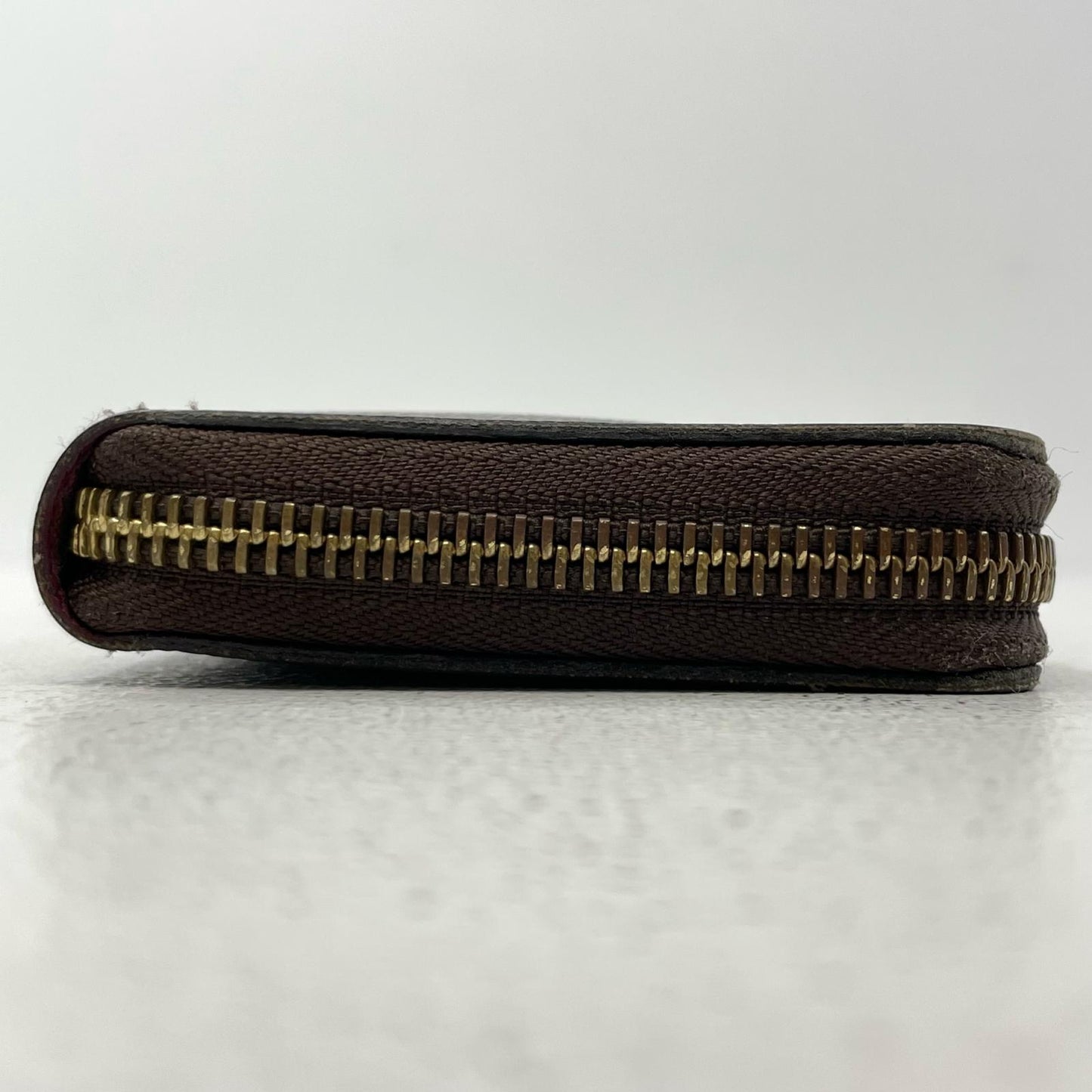 LOUIS VUITTON | ルイ・ヴィトン 長財布 ブラウン【尾張小牧店】