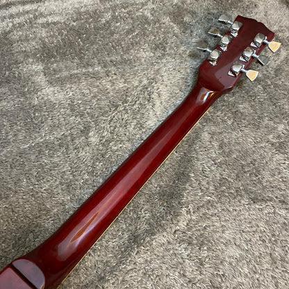Aria Pro II | アリアプロツー 楽器 LS-400【尾張小牧店】