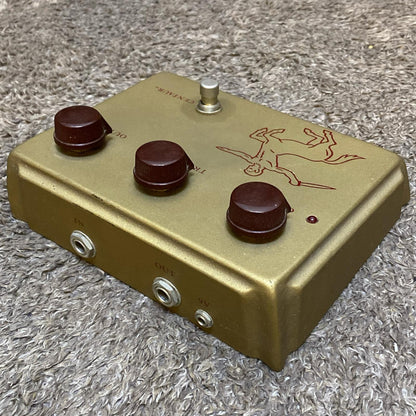KLON | クロン 楽器 Centaur Gold Long Tail【尾張小牧店】
