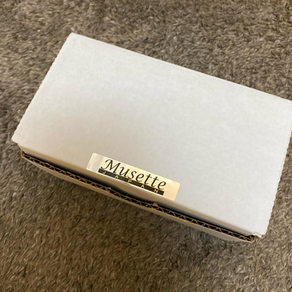 Lovepedal | ラブペダル 楽器 BURST TCHULA【尾張小牧店】