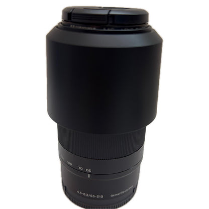 【尾張小牧店】 中古 デジタルカメラ SONY | ソニー VLOGCAM ZV-E10M2X ダブルズームレンズキット ミラーレス カラー:ブラック Eマウント【405】