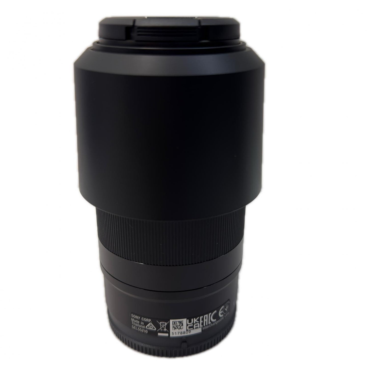 【尾張小牧店】 中古 デジタルカメラ SONY | ソニー VLOGCAM ZV-E10M2X ダブルズームレンズキット ミラーレス カラー:ブラック Eマウント【405】