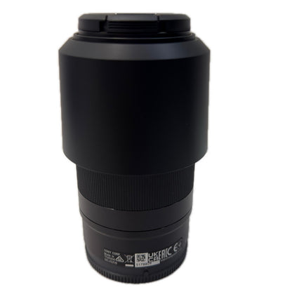 【尾張小牧店】 中古 デジタルカメラ SONY | ソニー VLOGCAM ZV-E10M2X ダブルズームレンズキット ミラーレス カラー:ブラック Eマウント【405】
