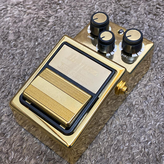 Ibanez | アイバニーズ 楽器 TS9 GOLD Tube Screamer【尾張小牧店】