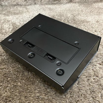BOSS | ボス 楽器 RV-500 REVERB【尾張小牧店】