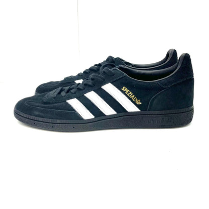 adidas | アディダス ?HANDBALL SPEZIAL FOR Bshop スニーカー 29.0cm HQ9194 ブラック 29cm【尾張小牧店】