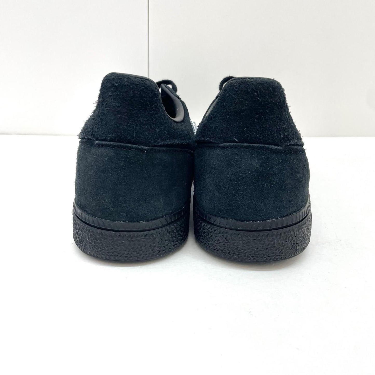 adidas | アディダス ?HANDBALL SPEZIAL FOR Bshop スニーカー 29.0cm HQ9194 ブラック 29cm【尾張小牧店】