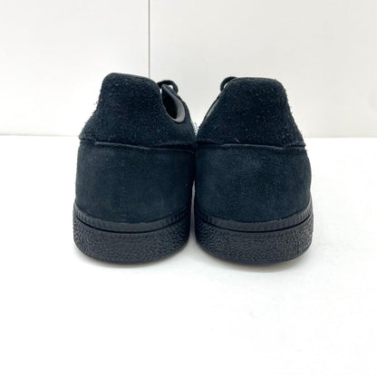 adidas | アディダス ?HANDBALL SPEZIAL FOR Bshop スニーカー 29.0cm HQ9194 ブラック 29cm【尾張小牧店】