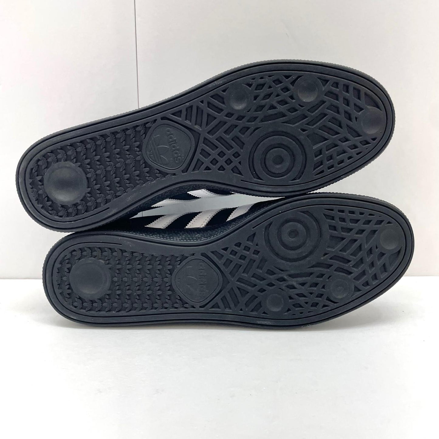 adidas | アディダス ?HANDBALL SPEZIAL FOR Bshop スニーカー 29.0cm HQ9194 ブラック 29cm【尾張小牧店】