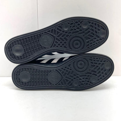 adidas | アディダス ?HANDBALL SPEZIAL FOR Bshop スニーカー 29.0cm HQ9194 ブラック 29cm【尾張小牧店】